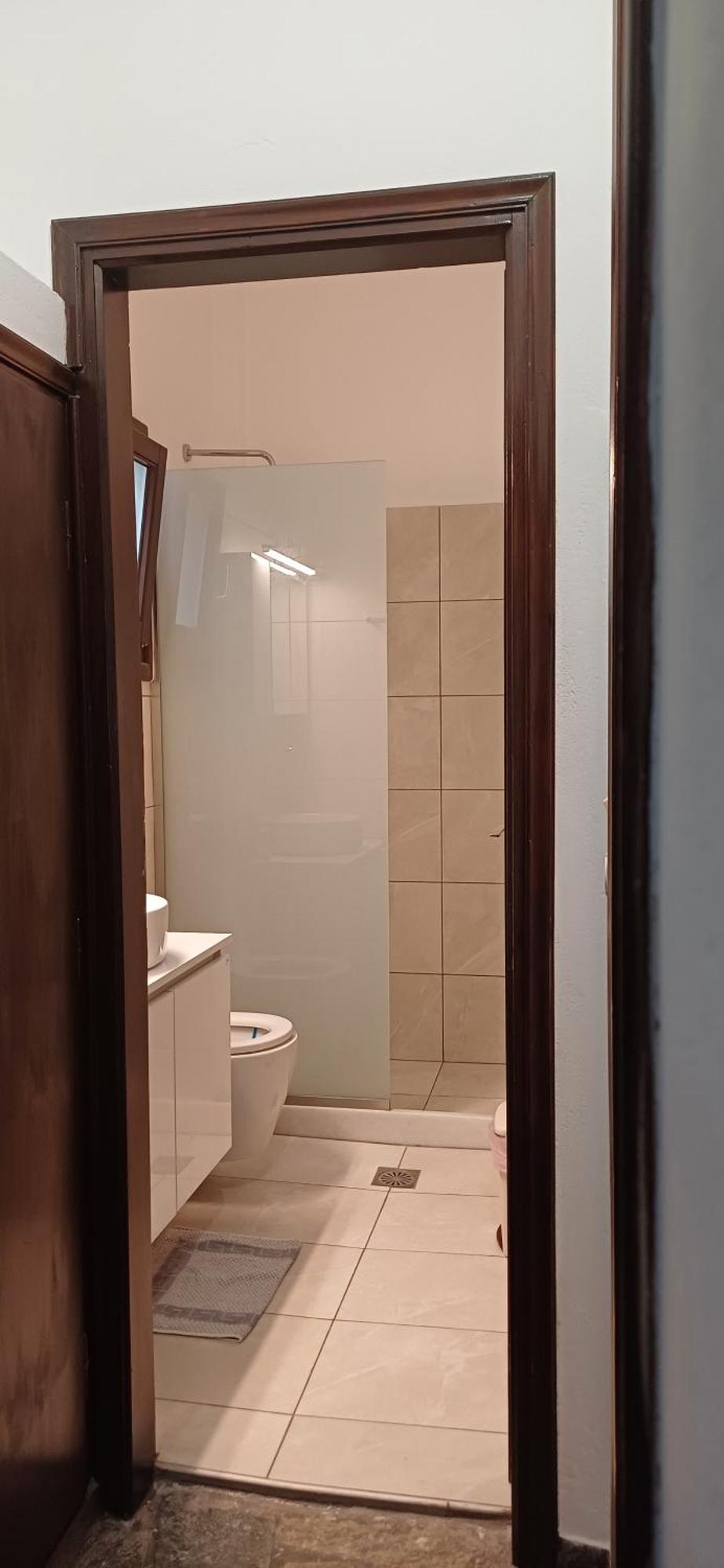 Villa Ostria Kamári Екстериор снимка